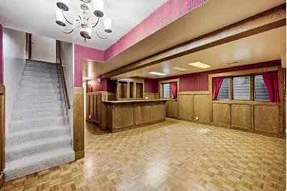 1500 E Alta Cir N, Salt Lake City, UT 84103 - Photo 43