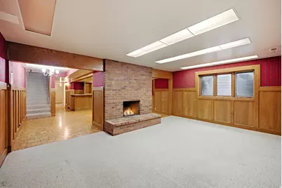 1500 E Alta Cir N, Salt Lake City, UT 84103 - Photo 49