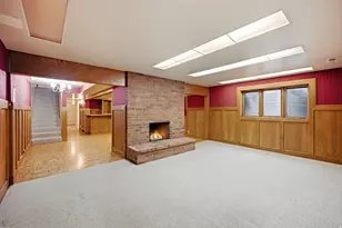 1500 E Alta Cir N, Salt Lake City, UT 84103 - Photo 49