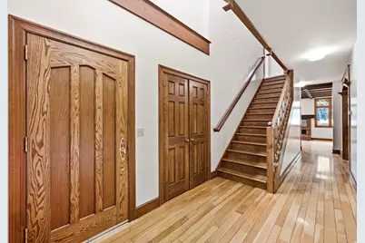 1500 E Alta Cir N, Salt Lake City, UT 84103 - Photo 13