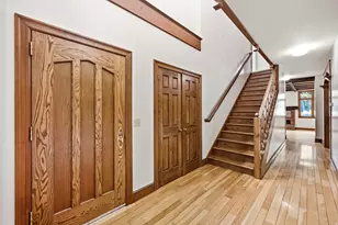 1500 E Alta Cir N, Salt Lake City, UT 84103 - Photo 13