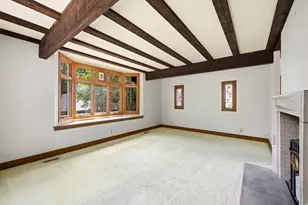 1500 E Alta Cir N, Salt Lake City, UT 84103 - Photo 17