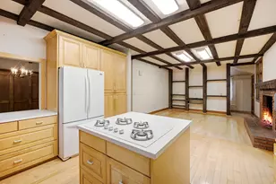 1500 E Alta Cir N, Salt Lake City, UT 84103 - Photo 11