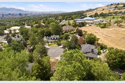 1500 E Alta Cir N, Salt Lake City, UT 84103 - Photo 61