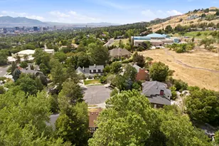 1500 E Alta Cir N, Salt Lake City, UT 84103 - Photo 61