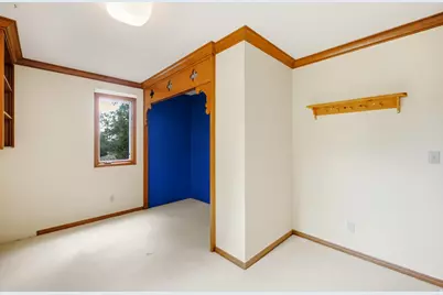 1500 E Alta Cir N, Salt Lake City, UT 84103 - Photo 41