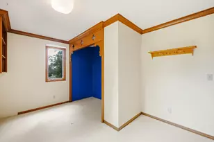 1500 E Alta Cir N, Salt Lake City, UT 84103 - Photo 41