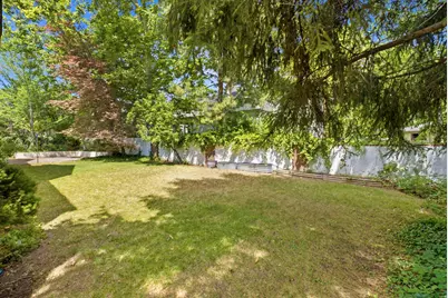 1500 E Alta Cir N, Salt Lake City, UT 84103 - Photo 7