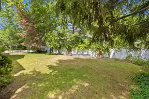 1500 E Alta Cir N, Salt Lake City, UT 84103 - Photo 7