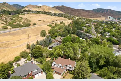 1500 E Alta Cir N, Salt Lake City, UT 84103 - Photo 59