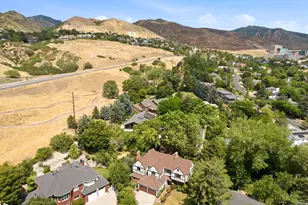 1500 E Alta Cir N, Salt Lake City, UT 84103 - Photo 59