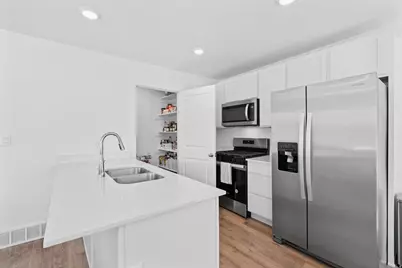 1911 S 610 W #1110, Provo, UT 84601 - Photo 17