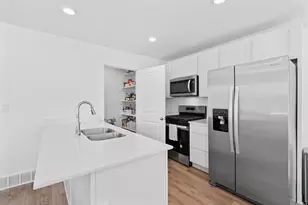 1911 S 610 W, Provo, UT 84601 - Photo 17
