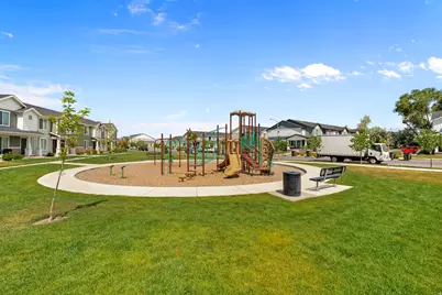 1911 S 610 W #1110, Provo, UT 84601 - Photo 37
