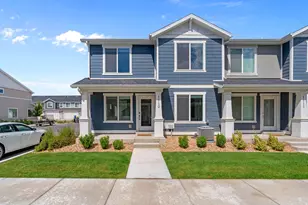 1911 S 610 W, Provo, UT 84601 - Photo 1