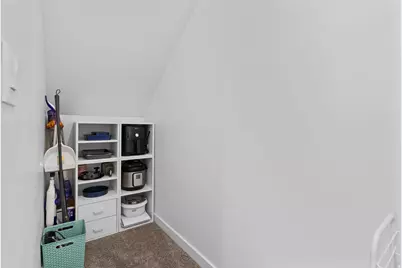 1911 S 610 W #1110, Provo, UT 84601 - Photo 19