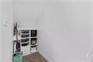 1911 S 610 W, Provo, UT 84601 - Photo 19
