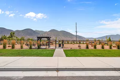 1911 S 610 W #1110, Provo, UT 84601 - Photo 35