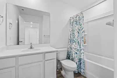 1911 S 610 W #1110, Provo, UT 84601 - Photo 29