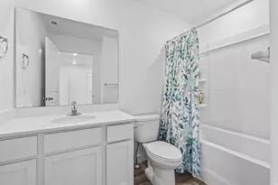 1911 S 610 W, Provo, UT 84601 - Photo 29