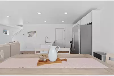1911 S 610 W #1110, Provo, UT 84601 - Photo 11