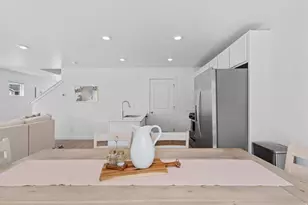 1911 S 610 W, Provo, UT 84601 - Photo 11