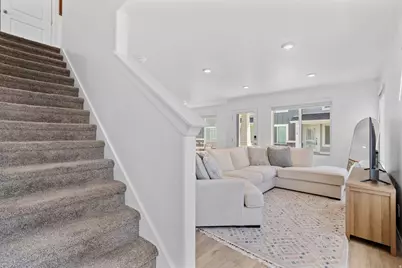 1911 S 610 W #1110, Provo, UT 84601 - Photo 7