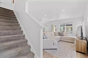 1911 S 610 W, Provo, UT 84601 - Photo 7