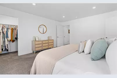 1911 S 610 W #1110, Provo, UT 84601 - Photo 23