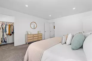 1911 S 610 W, Provo, UT 84601 - Photo 23