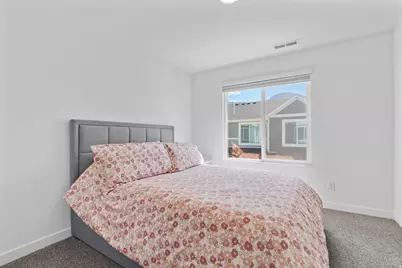 1911 S 610 W #1110, Provo, UT 84601 - Photo 27