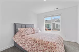 1911 S 610 W, Provo, UT 84601 - Photo 27