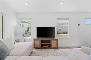1911 S 610 W, Provo, UT 84601 - Photo 9