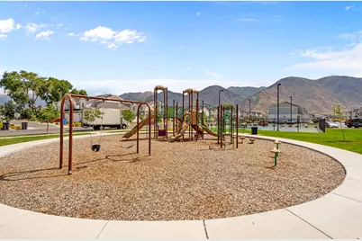1911 S 610 W #1110, Provo, UT 84601 - Photo 39