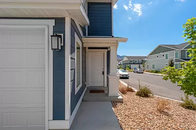 1911 S 610 W #1110, Provo, UT 84601 - Photo 3