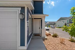 1911 S 610 W, Provo, UT 84601 - Photo 3