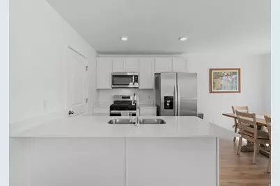1911 S 610 W #1110, Provo, UT 84601 - Photo 15
