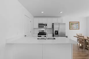 1911 S 610 W, Provo, UT 84601 - Photo 15