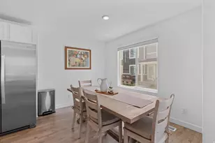 1911 S 610 W, Provo, UT 84601 - Photo 13