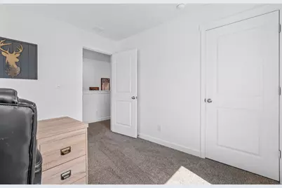 1911 S 610 W #1110, Provo, UT 84601 - Photo 31
