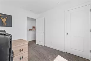 1911 S 610 W, Provo, UT 84601 - Photo 31