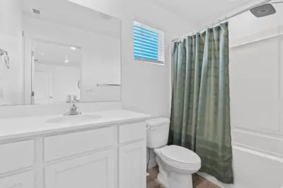 1911 S 610 W #1110, Provo, UT 84601 - Photo 25