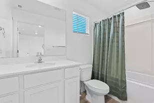 1911 S 610 W, Provo, UT 84601 - Photo 25