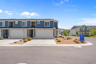 1911 S 610 W #1110, Provo, UT 84601 - Photo 5