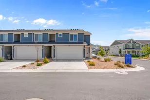 1911 S 610 W, Provo, UT 84601 - Photo 5