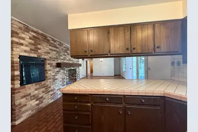 11031 S Old England Rd, Sandy, UT 84092 - Photo 17