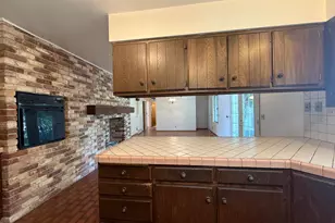 11031 S Old England Rd, Sandy, UT 84092 - Photo 17