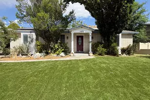 11031 S Old England Rd, Sandy, UT 84092 - Photo 1