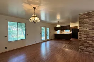 11031 S Old England Rd, Sandy, UT 84092 - Photo 13
