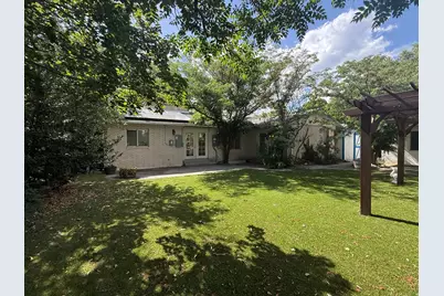 11031 S Old England Rd, Sandy, UT 84092 - Photo 7